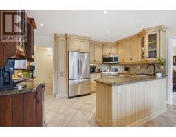 512 JEFFREYBROOK DRIVE - 25