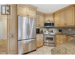 512 JEFFREYBROOK DRIVE - 26