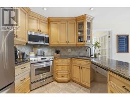 512 JEFFREYBROOK DRIVE - 27