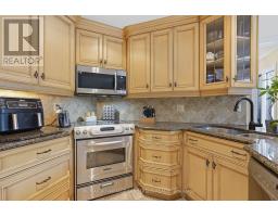 512 JEFFREYBROOK DRIVE - 28