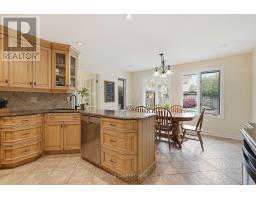 512 JEFFREYBROOK DRIVE - 29