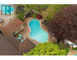 512 JEFFREYBROOK DRIVE - 3