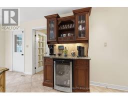 512 JEFFREYBROOK DRIVE - 30