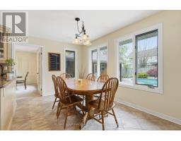512 JEFFREYBROOK DRIVE - 31