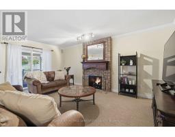 512 JEFFREYBROOK DRIVE - 32