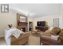 512 JEFFREYBROOK DRIVE - 33