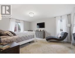 512 JEFFREYBROOK DRIVE - 34