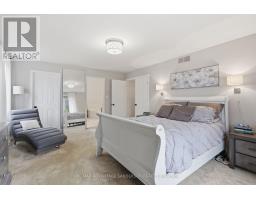 512 JEFFREYBROOK DRIVE - 35