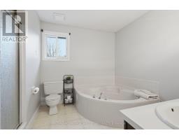 512 JEFFREYBROOK DRIVE - 36