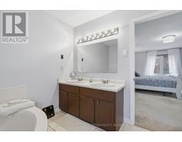 512 JEFFREYBROOK DRIVE - 37