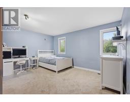 512 JEFFREYBROOK DRIVE - 38