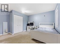 512 JEFFREYBROOK DRIVE - 39