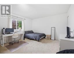 512 JEFFREYBROOK DRIVE - 40
