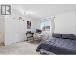512 JEFFREYBROOK DRIVE - 41