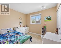 512 JEFFREYBROOK DRIVE - 42