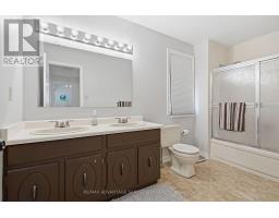 512 JEFFREYBROOK DRIVE - 44