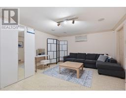 512 JEFFREYBROOK DRIVE - 46