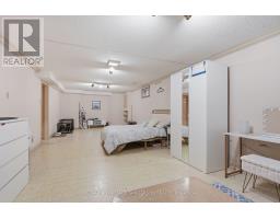 512 JEFFREYBROOK DRIVE - 47