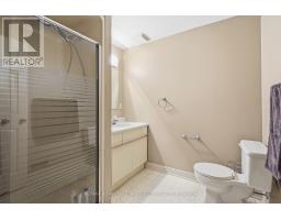 512 JEFFREYBROOK DRIVE - 48
