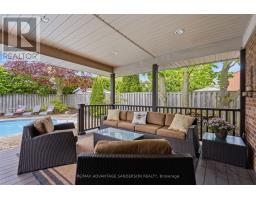 512 JEFFREYBROOK DRIVE - 6