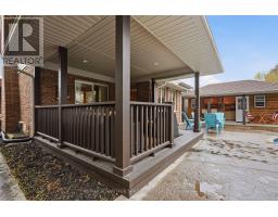 512 JEFFREYBROOK DRIVE - 7