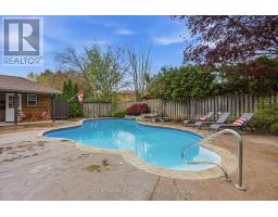 512 JEFFREYBROOK DRIVE - 8