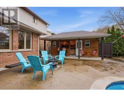 512 JEFFREYBROOK DRIVE - 9