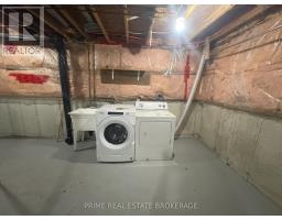 58 - 35 WATERMAN AVENUE - 23