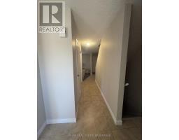 58 - 35 WATERMAN AVENUE - 5