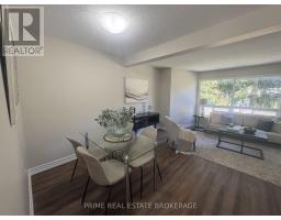 58 - 35 WATERMAN AVENUE - 7