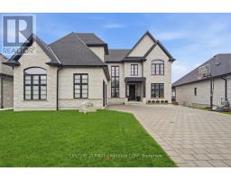 1729 UPPER WEST AVENUE - 1