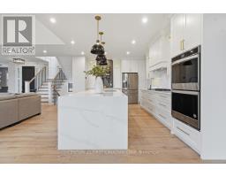1729 UPPER WEST AVENUE - 10