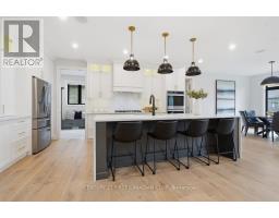 1729 UPPER WEST AVENUE - 11