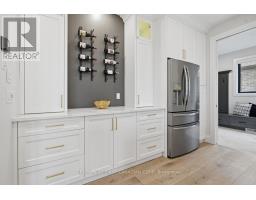 1729 UPPER WEST AVENUE - 12