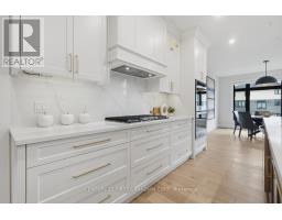 1729 UPPER WEST AVENUE - 13