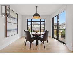 1729 UPPER WEST AVENUE - 14