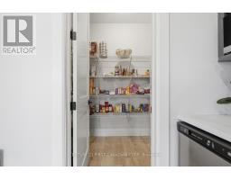 1729 UPPER WEST AVENUE - 16
