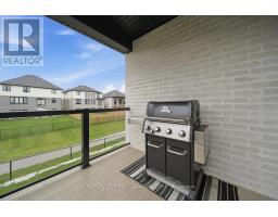 1729 UPPER WEST AVENUE - 17