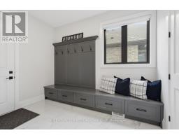 1729 UPPER WEST AVENUE - 18