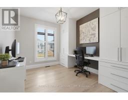 1729 UPPER WEST AVENUE - 19