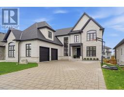 1729 UPPER WEST AVENUE - 2