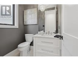 1729 UPPER WEST AVENUE - 20