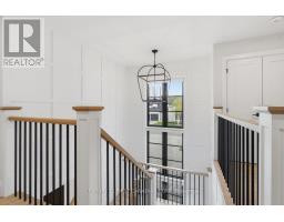 1729 UPPER WEST AVENUE - 21