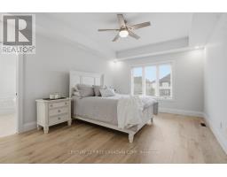 1729 UPPER WEST AVENUE - 22