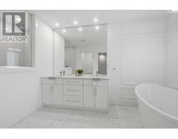 1729 UPPER WEST AVENUE - 23