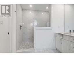 1729 UPPER WEST AVENUE - 24