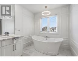 1729 UPPER WEST AVENUE - 25