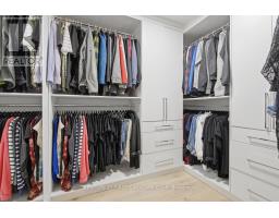 1729 UPPER WEST AVENUE - 26