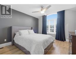 1729 UPPER WEST AVENUE - 27