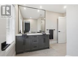 1729 UPPER WEST AVENUE - 28